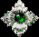 silgrnbut.gif (1629 bytes)